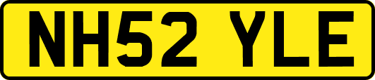 NH52YLE
