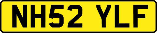 NH52YLF