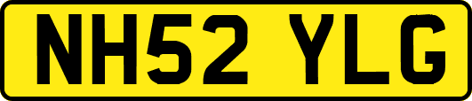 NH52YLG