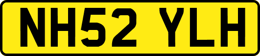 NH52YLH