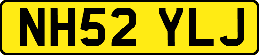 NH52YLJ