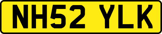 NH52YLK