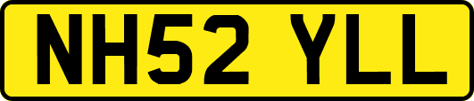 NH52YLL