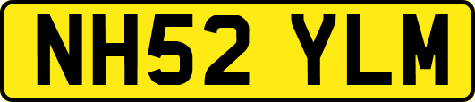 NH52YLM