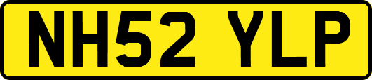 NH52YLP