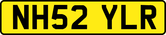 NH52YLR