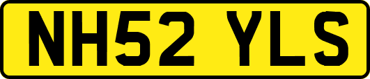 NH52YLS