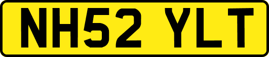NH52YLT