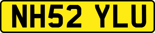 NH52YLU