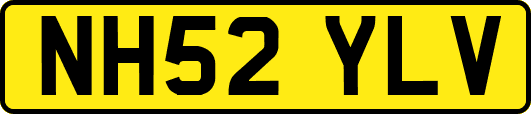 NH52YLV