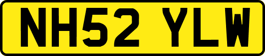 NH52YLW