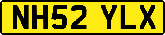 NH52YLX