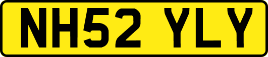 NH52YLY