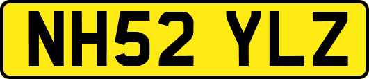 NH52YLZ