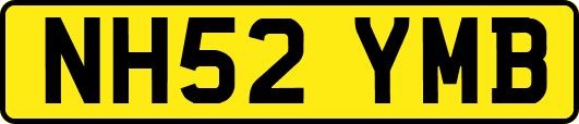 NH52YMB