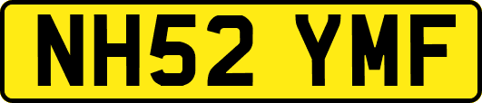 NH52YMF