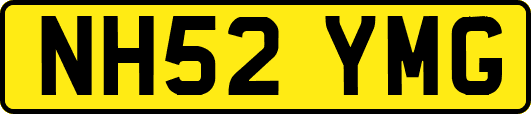 NH52YMG