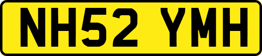 NH52YMH