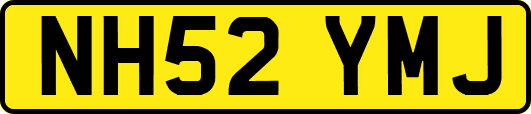 NH52YMJ