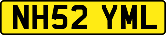 NH52YML