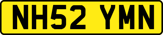 NH52YMN