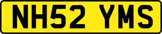 NH52YMS