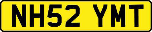 NH52YMT