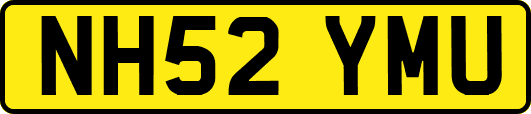 NH52YMU
