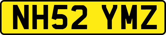 NH52YMZ
