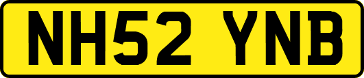 NH52YNB