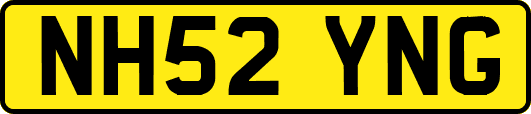 NH52YNG