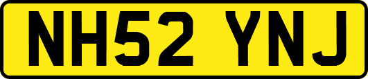 NH52YNJ