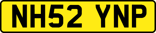 NH52YNP