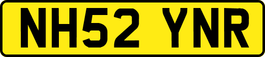NH52YNR