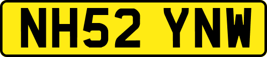 NH52YNW