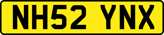 NH52YNX