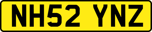 NH52YNZ