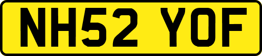 NH52YOF