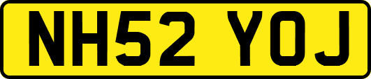 NH52YOJ