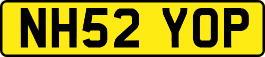 NH52YOP