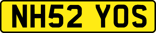 NH52YOS