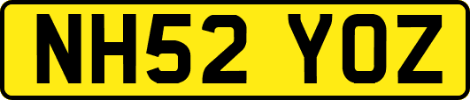 NH52YOZ