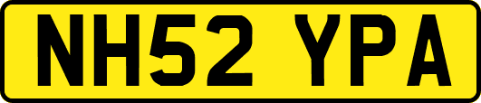 NH52YPA