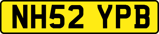 NH52YPB