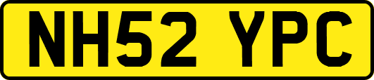 NH52YPC