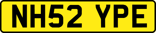 NH52YPE