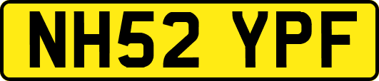 NH52YPF
