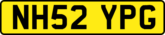NH52YPG