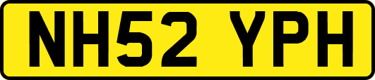 NH52YPH
