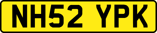 NH52YPK